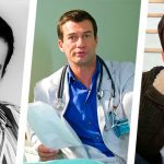 Андрей Чернышов: от массовки к актерству 15 Andrey Chernyshov