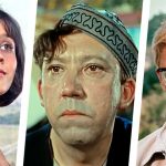 Интересные факты о создании фильма «Кавказская пленница» 25 Kavkazskaya plennitsa