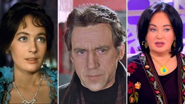 Mesto vstrechi izmenit nelzja