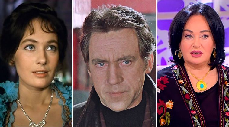 Mesto vstrechi izmenit nelzja