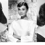 10 актрис, которые красиво состарились 16 MyCollages 1