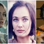 Кино и любовь в жизни Ларисы Гузеевой 15 MyCollages 16