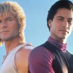 «На гребне волны»: интересные факты о культовой киноленте 19 Na grebne volny