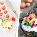 Необыкновенные десерты из всего мира: топ 10 17 Sladosti