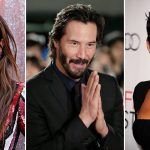 7 звезд, которые скромно живут и не любят роскошь 19 Stars