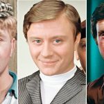 Актеры, которые не получили звания, но любимы миллионами 19 Stars CCCP