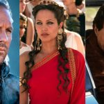 Зарубежные фильмы, которые популярны у нас, и не популярны у них 16 imgonline com ua Resize Wnz13xgYNu