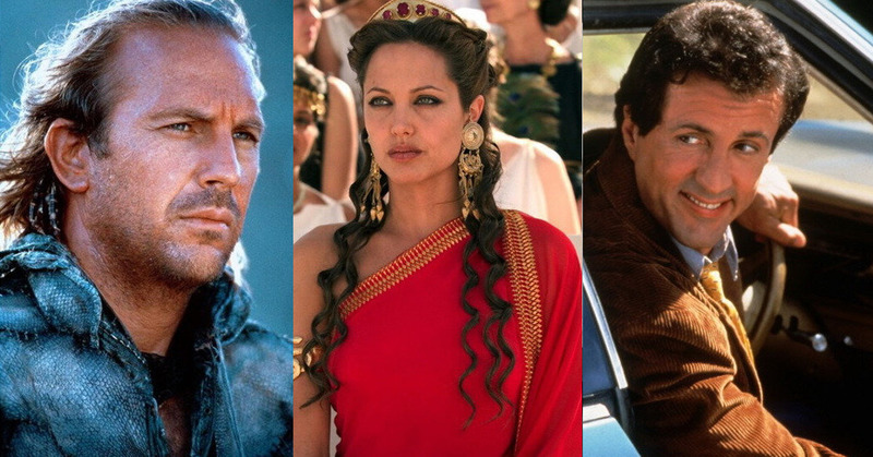 imgonline com ua Resize