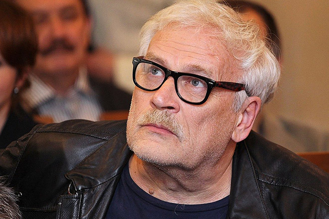 «Простые истины» через 22 года: как сложилась судьба актеров популярного сериала 9 Невзоров