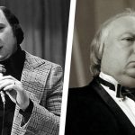 Валерий Ободзинский: вырезанный из «Голубых огоньков» и сгоревший от алкоголя 18 Ободзинский 3