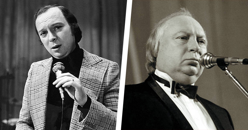 Ободзинский 3