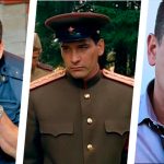 Ярослав Бойко: творческий путь, главные роли, интересные факты 22 2