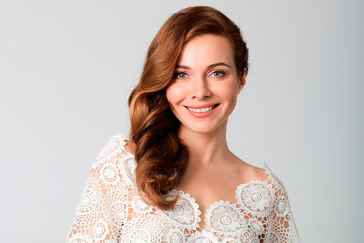 Возлюбленная Безрукова, избежала теракта, построила счастливый брак: интересные факты о Екатерине Гусевой 7 Гусева 1