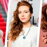 Возлюбленная Безрукова, избежала теракта, построила счастливый брак: интересные факты о Екатерине Гусевой 18 Гусева