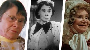 Яркая звезда эпизодов Ирина Мурзаева 2 Мурзаева 1