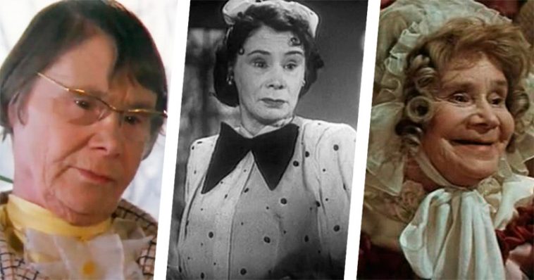 Яркая звезда эпизодов Ирина Мурзаева 5 Мурзаева 1