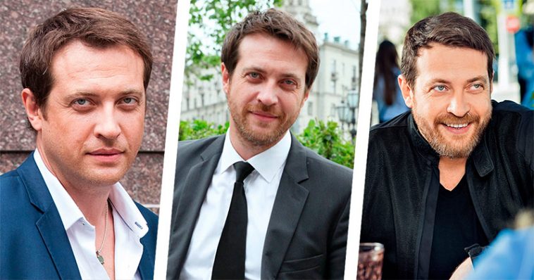 Кирилл Сафонов: Израиль, Татьянин День и позднее отцовство 6 Сафонов