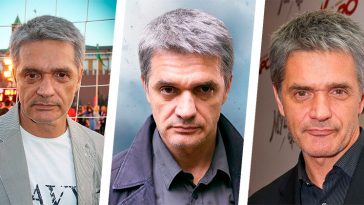 Лавроненко