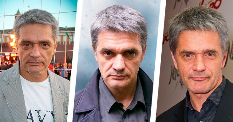 Лавроненко