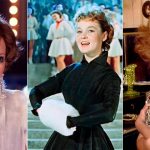 Незаслуженно забытые роли Людмилы Гурченко 15 Гурченко