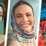 Людмила Хитяева: кинокарьера и личная жизнь актрисы 13 Хитяева