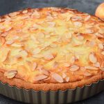 Этот рецепт яблочного пирога понравится всем вашим близким! 17