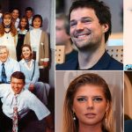 «Простые истины» через 22 года: как сложилась судьба актеров популярного сериала 18 истины