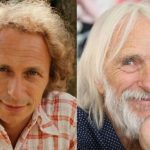 Становление личности Пьера Ришара. Судьбоносные роли. 14