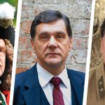 Маковецкий