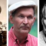 Федор Добронравов: почему актер стал популярным благодаря жене 15 Добронравов