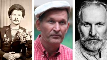 Добронравов