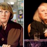 Людмила Иванова: Шурочка из месткома 15 4e8560aff0714c307a060997ca2392e7