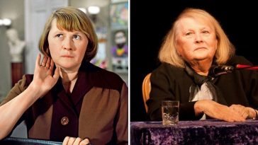 4e8560aff0714c307a060997ca2392e7