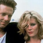 9 1/2 недель: как создавался культовый фильм c перчинкой 15 9 12