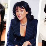 Лолита Милявская: мужья, телепрограммы и песни 14 Lolita