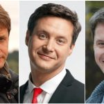 Харизматичный любимчик публики Александр Макогон 15 MyCollages 1