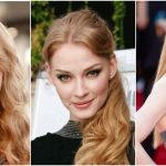 Яркая красавица российского кино Светлана Ходченкова 17 MyCollages 10