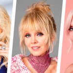 От Аллы до популярной певицы Валерии 18 Valeriya