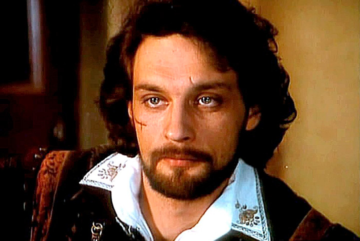 Домогаровый 1