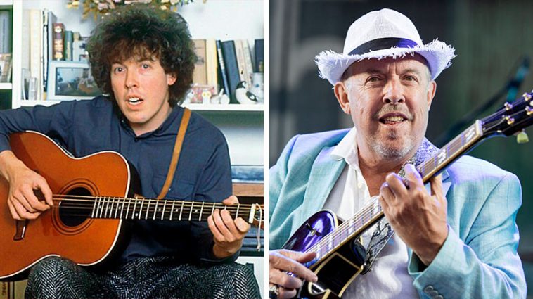 Андрей Макаревич: однажды мир прогнется под нас 6 Макаревич