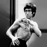 Легенда Брюс Ли: супер способности, загадочная смерть, ранний уход сына 15 Ли 6