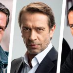 Владимир Машков: многоженец русского кинематографа 17 Машков