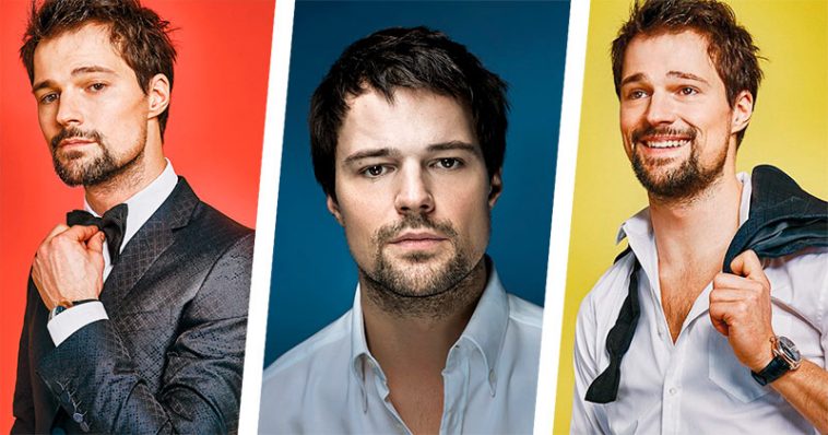 Козловский