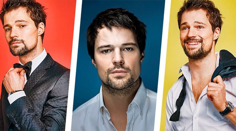 Козловский