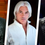 Хворостовский