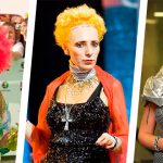 Куда пропала Жанна Агузарова? 15 Агузарова 4