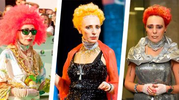 Агузарова 4