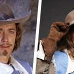 Игорь Старыгин: сердцеед советского кино 20 Старыгин