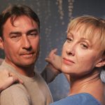 Как сложилась судьба актеров сериала «Каменская» 18