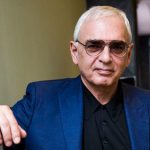 Шахназарова